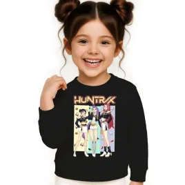 bluza-dziecieca-kpop-demon-hunters-huntrix-134-140-bawelniana-jakosc