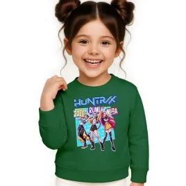 bluza-dziecieca-k-popowe-lowczynie-demonow-huntrix-134-140-bawelniana
