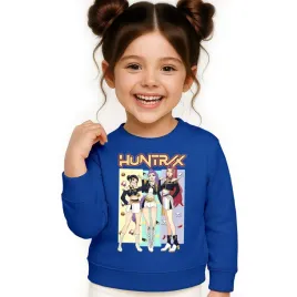 bluza-dziecieca-kpop-demon-hunters-huntrix-122-128-bawelniana-jakosc