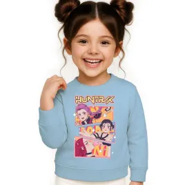 bluza-dziecieca-kpop-demon-hunters-huntrix-110-116-bawelniana-jakosc