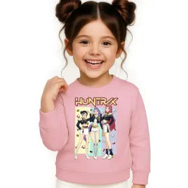 bluza-dziecieca-kpop-demon-hunters-huntrix-110-116-bawelniana-jakosc