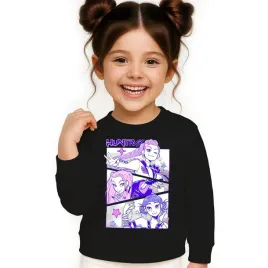 bluza-dziecieca-k-popowe-lowczynie-demonow-huntrix-110-116-bawelniana