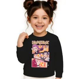 bluza-dziecieca-kpop-demon-hunters-huntrix-104-bawelniana-jakosc