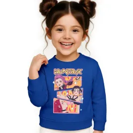 bluza-dziecieca-kpop-demon-hunters-huntrix-146-152-bawelniana-jakosc