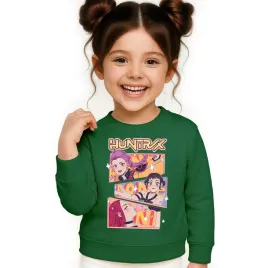 bluza-dziecieca-kpop-demon-hunters-huntrix-110-116-bawelniana-jakosc