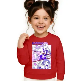 bluza-dziecieca-k-popowe-lowczynie-demonow-huntrix-122-128-bawelniana