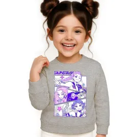 bluza-dziecieca-k-popowe-lowczynie-demonow-huntrix-122-128-bawelniana