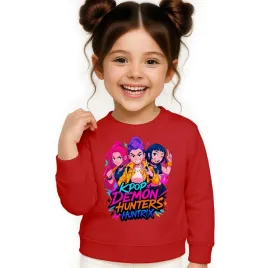 bluza-dziecieca-kpop-demon-hunters-huntrix-146-152-bawelniana-jakosc