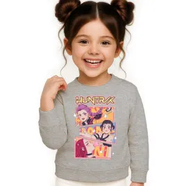 bluza-dziecieca-kpop-demon-hunters-huntrix-134-140-bawelniana-jakosc
