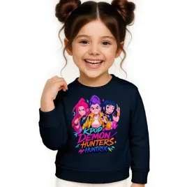 bluza-dziecieca-kpop-demon-hunters-huntrix-110-116-bawelniana-jakosc