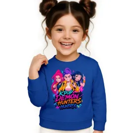 bluza-dziecieca-kpop-demon-hunters-huntrix-134-140-bawelniana-jakosc