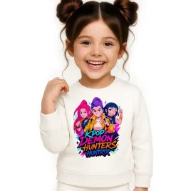 bluza-dziecieca-kpop-demon-hunters-huntrix-122-128-bawelniana-jakosc