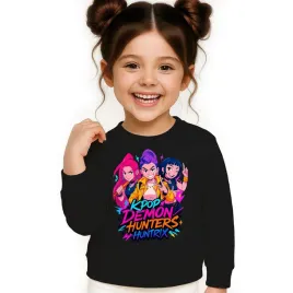 bluza-dziecieca-kpop-demon-hunters-huntrix-110-116-bawelniana-jakosc
