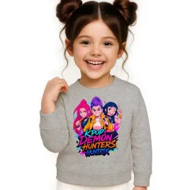 bluza-dziecieca-kpop-demon-hunters-huntrix-122-128-bawelniana-jakosc