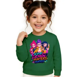 bluza-dziecieca-kpop-demon-hunters-huntrix-122-128-bawelniana-jakosc