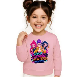 bluza-dziecieca-kpop-demon-hunters-huntrix-134-140-bawelniana-jakosc