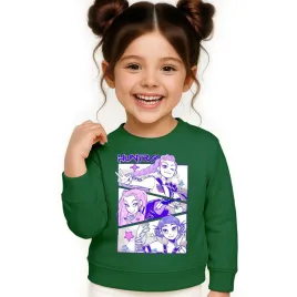 bluza-dziecieca-k-popowe-lowczynie-demonow-huntrix-146-152-bawelniana