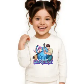 bluza-dziecieca-kpop-demon-hunters-huntrix-122-128-bawelniana-jakosc