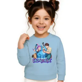 bluza-dziecieca-kpop-demon-hunters-huntrix-146-152-bawelniana-jakosc