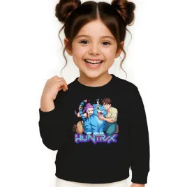 bluza-dziecieca-kpop-demon-hunters-huntrix-146-152-bawelniana-jakosc