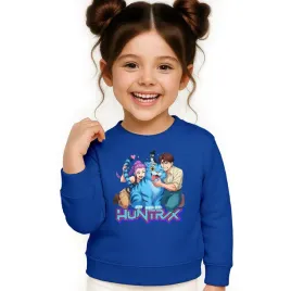 bluza-dziecieca-kpop-demon-hunters-huntrix-134-140-bawelniana-jakosc