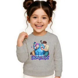 bluza-dziecieca-kpop-demon-hunters-huntrix-110-116-bawelniana-jakosc
