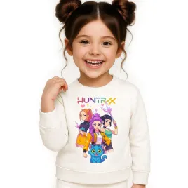 bluza-dziecieca-k-popowe-lowczynie-demonow-huntrix-110-116-bawelniana