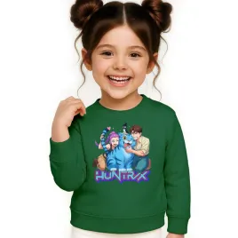 bluza-dziecieca-kpop-demon-hunters-huntrix-104-bawelniana-jakosc