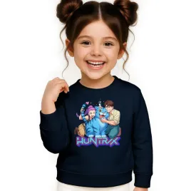 bluza-dziecieca-kpop-demon-hunters-huntrix-104-bawelniana-jakosc