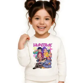 bluza-dziecieca-kpop-demon-hunters-huntrix-134-140-bawelniana-jakosc