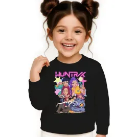 bluza-dziecieca-kpop-demon-hunters-huntrix-104-bawelniana-jakosc