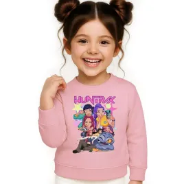 bluza-dziecieca-kpop-demon-hunters-huntrix-134-140-bawelniana-jakosc