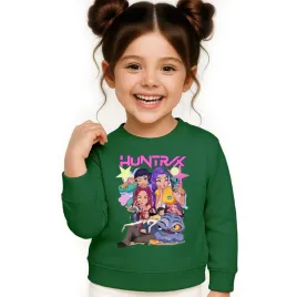 bluza-dziecieca-kpop-demon-hunters-huntrix-110-116-bawelniana-jakosc