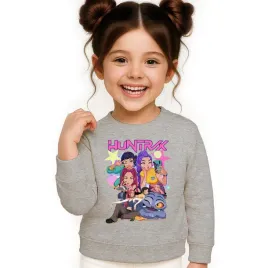 bluza-dziecieca-kpop-demon-hunters-huntrix-134-140-bawelniana-jakosc