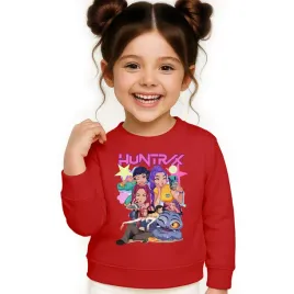 bluza-dziecieca-kpop-demon-hunters-huntrix-146-152-bawelniana-jakosc