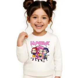 bluza-dziecieca-kpop-demon-hunters-huntrix-104-bawelniana-jakosc