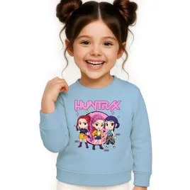 bluza-dziecieca-kpop-demon-hunters-huntrix-122-128-bawelniana-jakosc