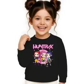 bluza-dziecieca-kpop-demon-hunters-huntrix-110-116-bawelniana-jakosc