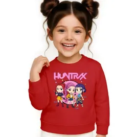 bluza-dziecieca-kpop-demon-hunters-huntrix-122-128-bawelniana-jakosc