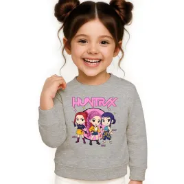 bluza-dziecieca-kpop-demon-hunters-huntrix-122-128-bawelniana-jakosc