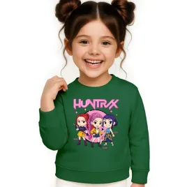 bluza-dziecieca-kpop-demon-hunters-huntrix-104-bawelniana-jakosc