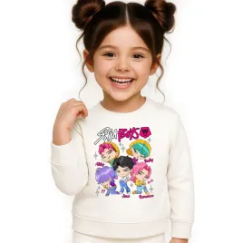 bluza-dziecieca-huntrix-saja-boys-110-116-bawelniana-jakosc