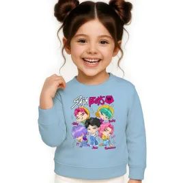 bluza-dziecieca-huntrix-saja-boys-134-140-bawelniana-jakosc