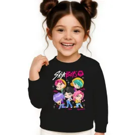 bluza-dziecieca-huntrix-saja-boys-146-152-bawelniana-jakosc