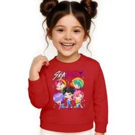bluza-dziecieca-huntrix-saja-boys-146-152-bawelniana-jakosc