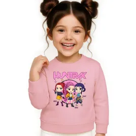 bluza-dziecieca-kpop-demon-hunters-huntrix-134-140-bawelniana-jakosc