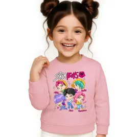 bluza-dziecieca-huntrix-saja-boys-134-140-bawelniana-jakosc