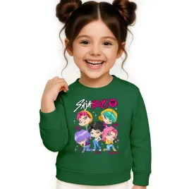 bluza-dziecieca-huntrix-saja-boys-146-152-bawelniana-jakosc