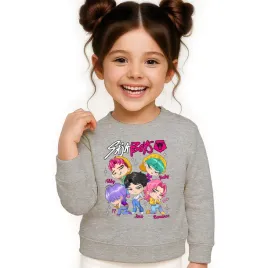 bluza-dziecieca-huntrix-saja-boys-146-152-bawelniana-jakosc