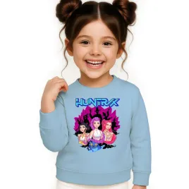 bluza-dziecieca-kpop-demon-hunters-huntrix-134-140-bawelniana-jakosc